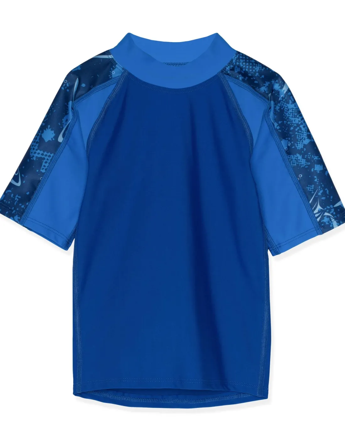 Breaker Rash Guard & Jammer Short - Ocaso (MADE IN USA)
