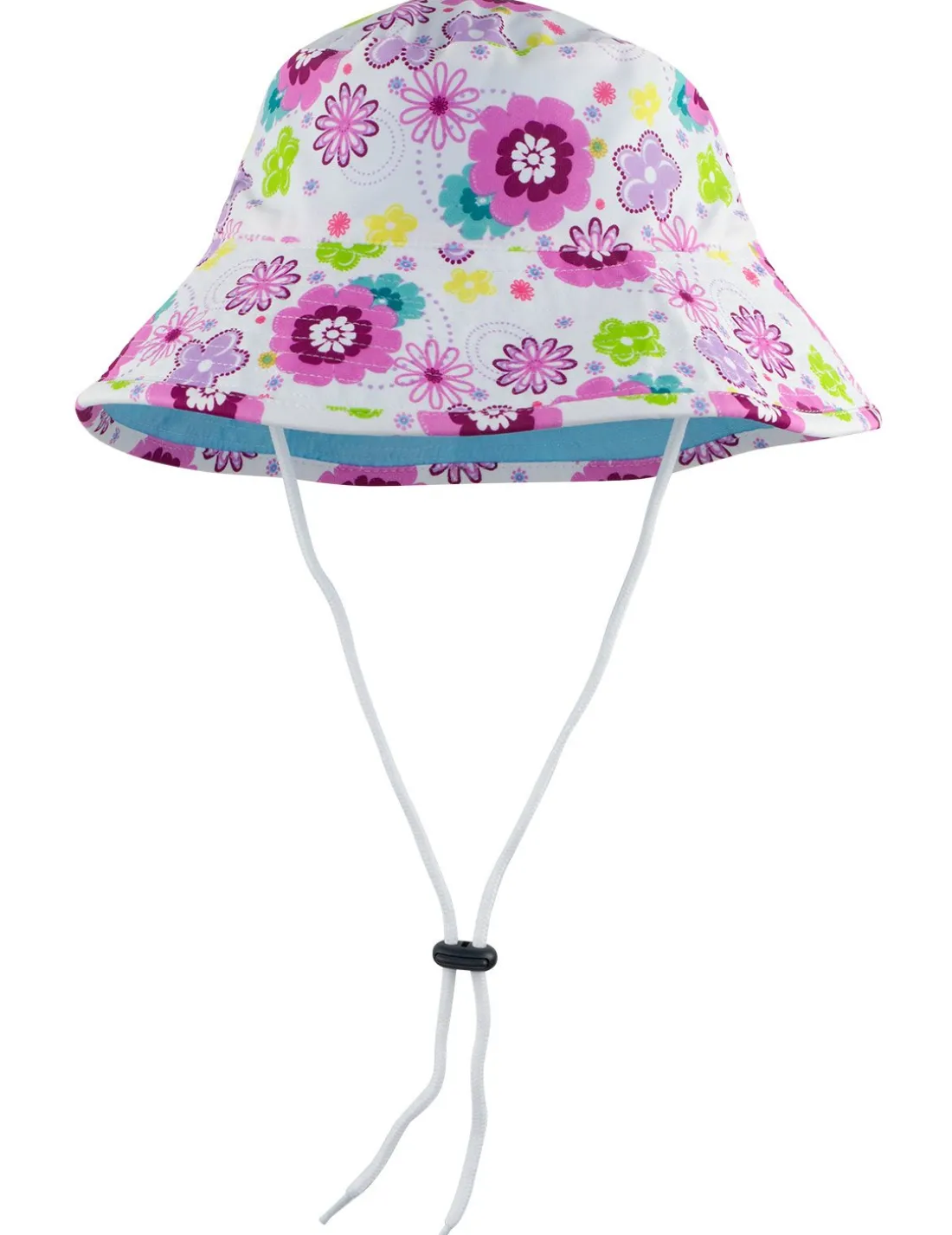 Bucket Hat - Mallowberry