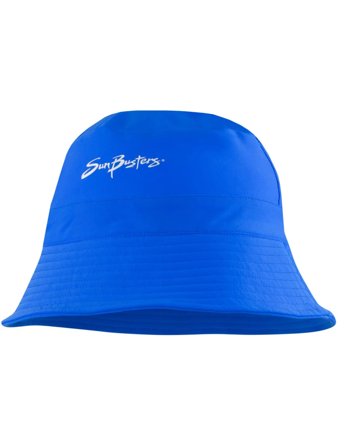 Bucket Sun Hat - Twilight