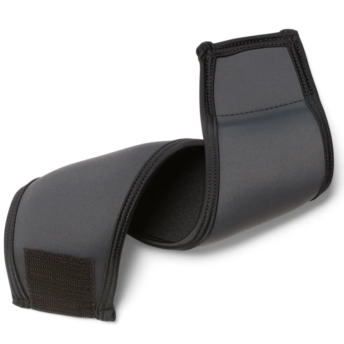 Dog Belly Band - Grey