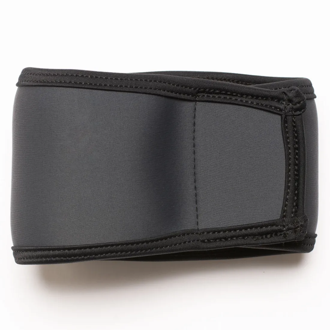 Dog Belly Band - Grey