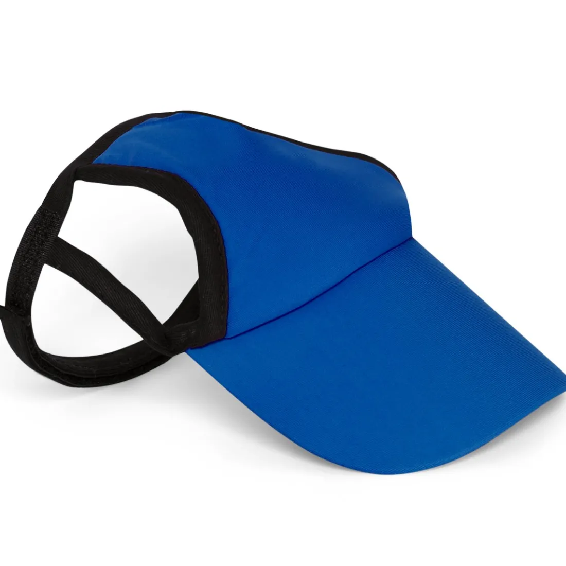 Dog Visor - Royal