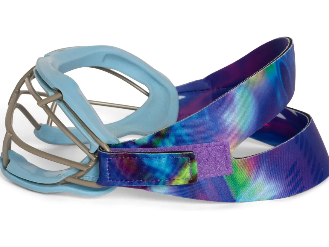 Goggle Strap - Mirage