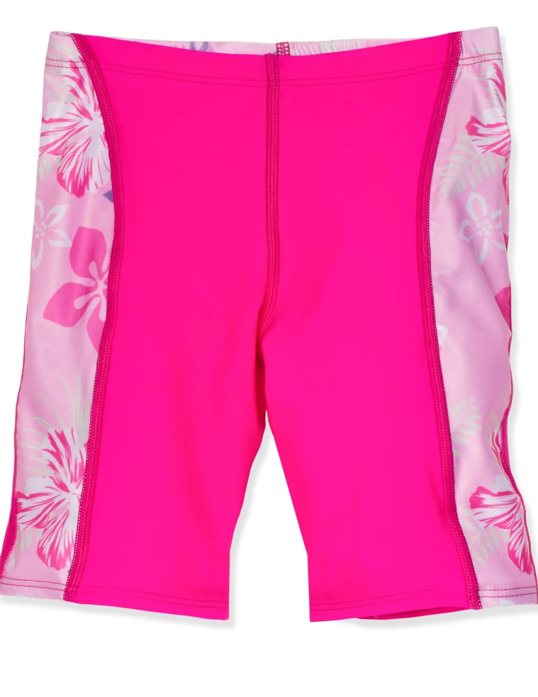 Jammer Swim Short - Baya (MADE IN USA)