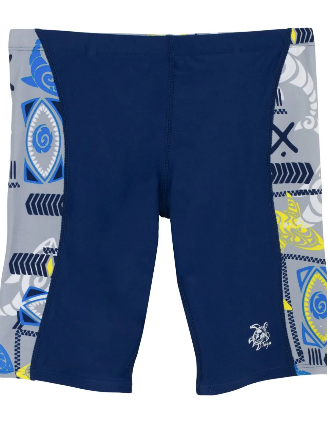 Jammer Swim Short - Fanatic