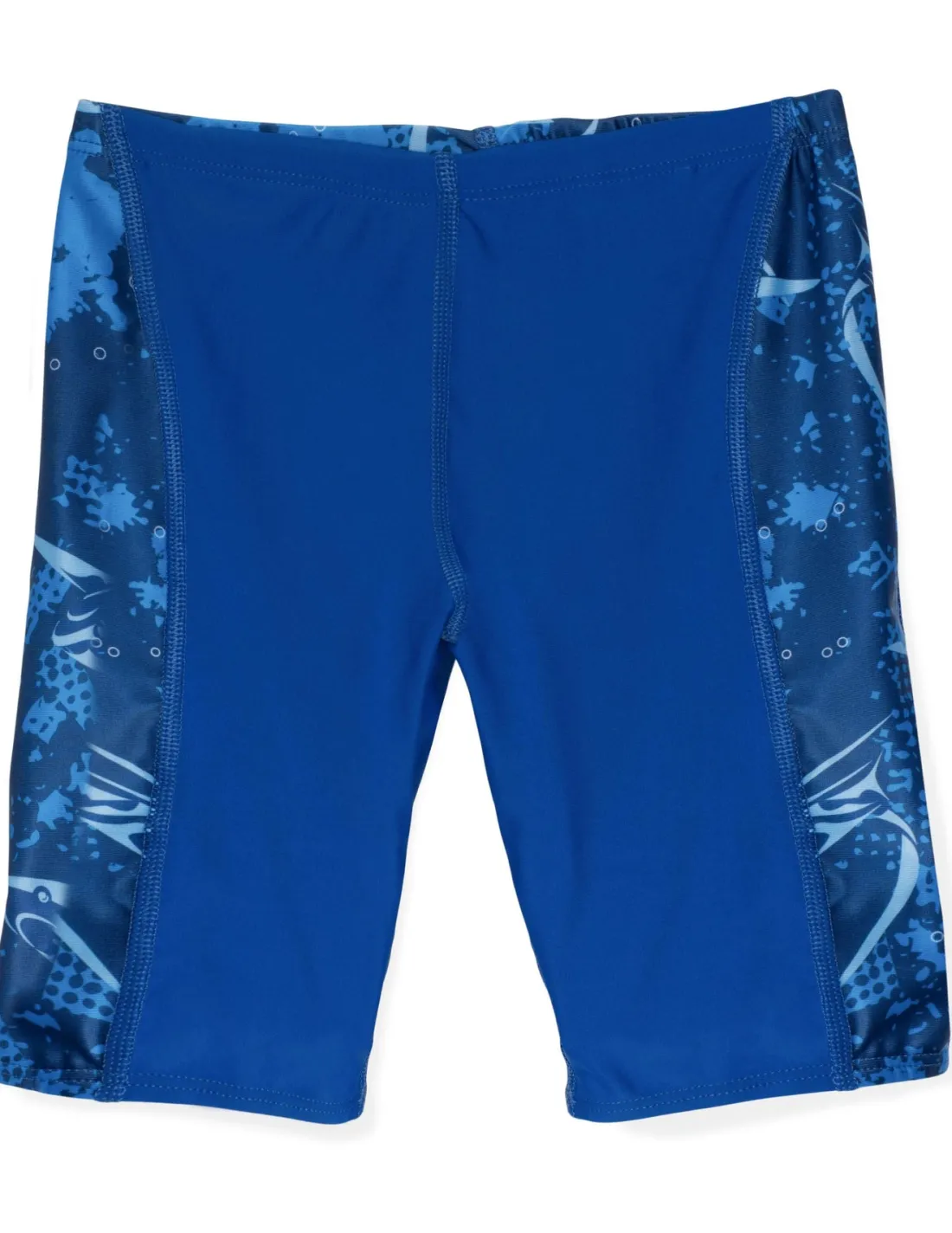 Jammer Swim Short - Ocaso (MADE IN USA)