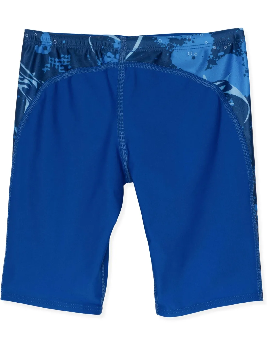 Jammer Swim Short - Ocaso (MADE IN USA)