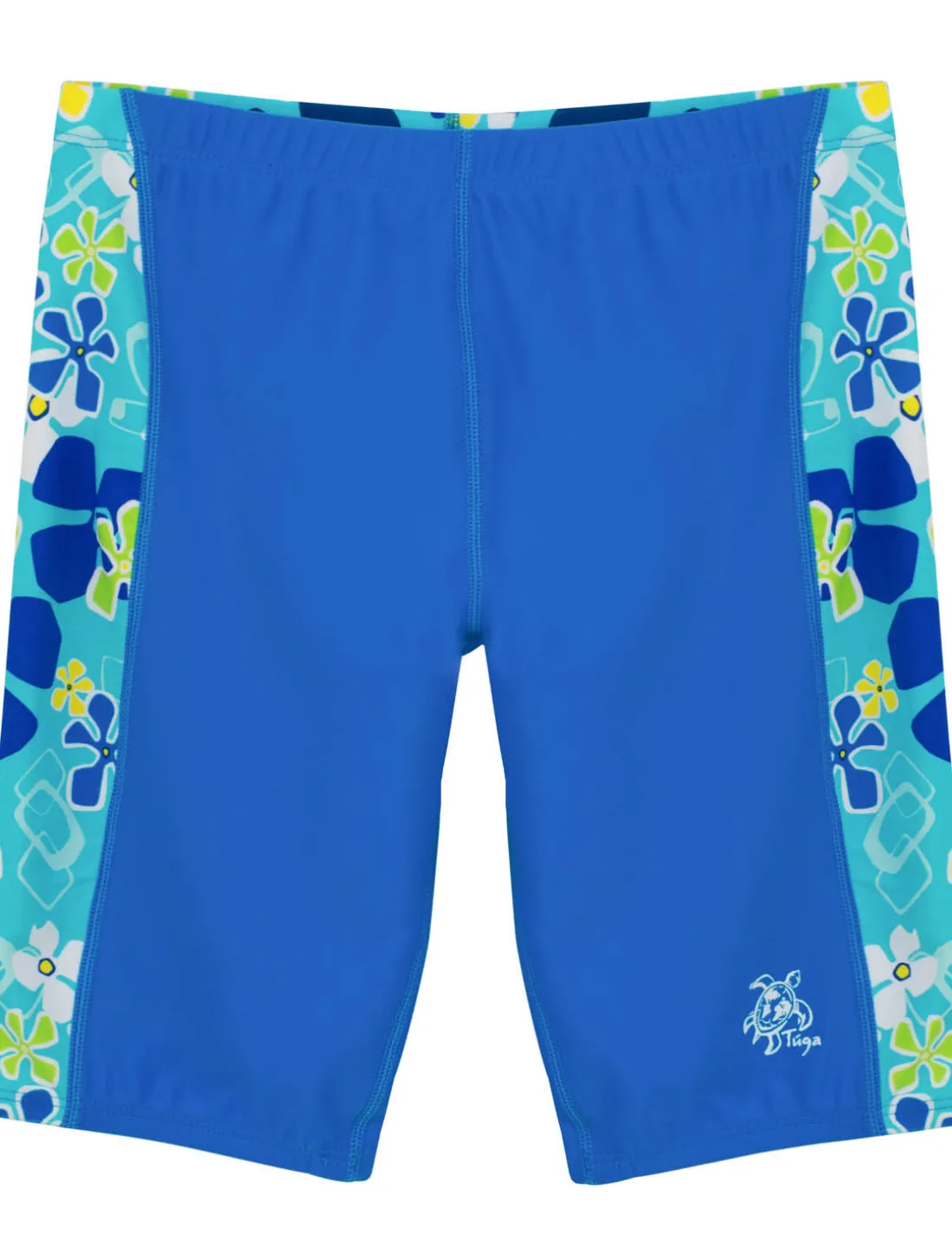 Jammer Swim Short - Stintino