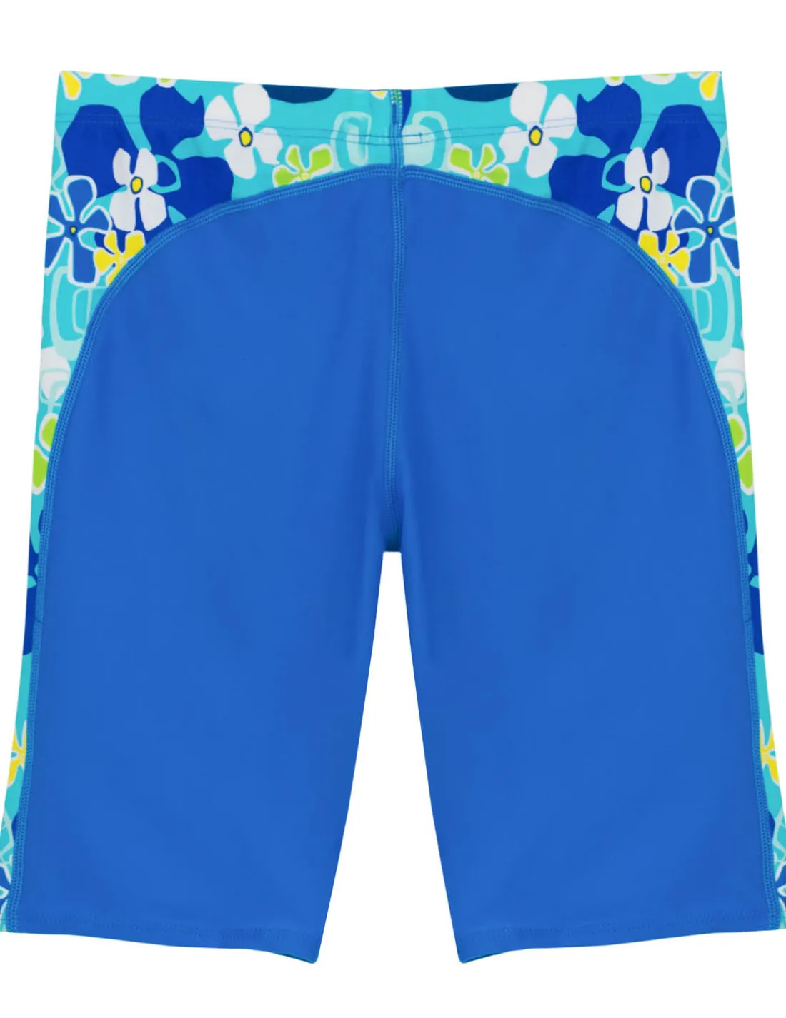 Jammer Swim Short - Stintino