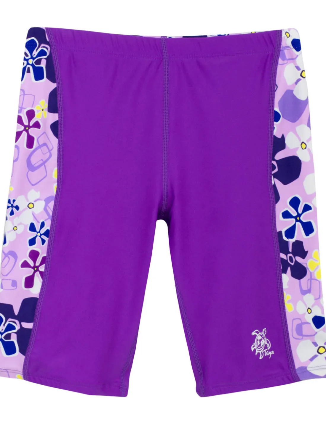 Jammer Swim Short - Verbena