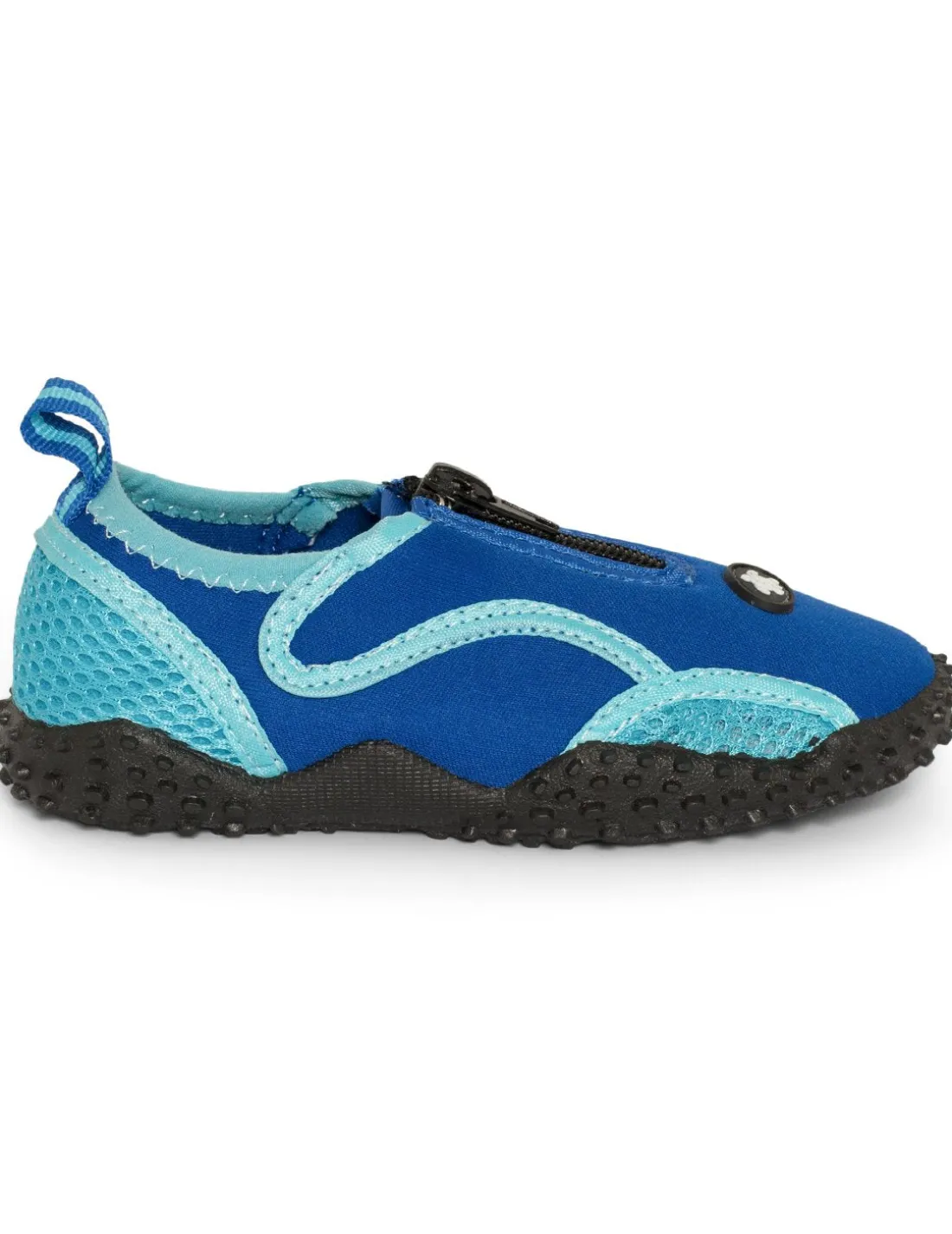 Kids Water Shoes - Blue / Light Blue