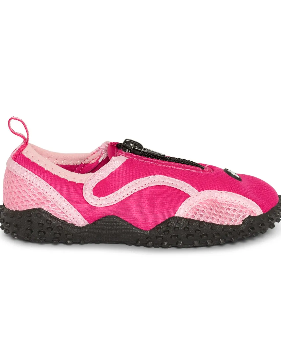 Kids Water Shoes - Pink / Light Pink