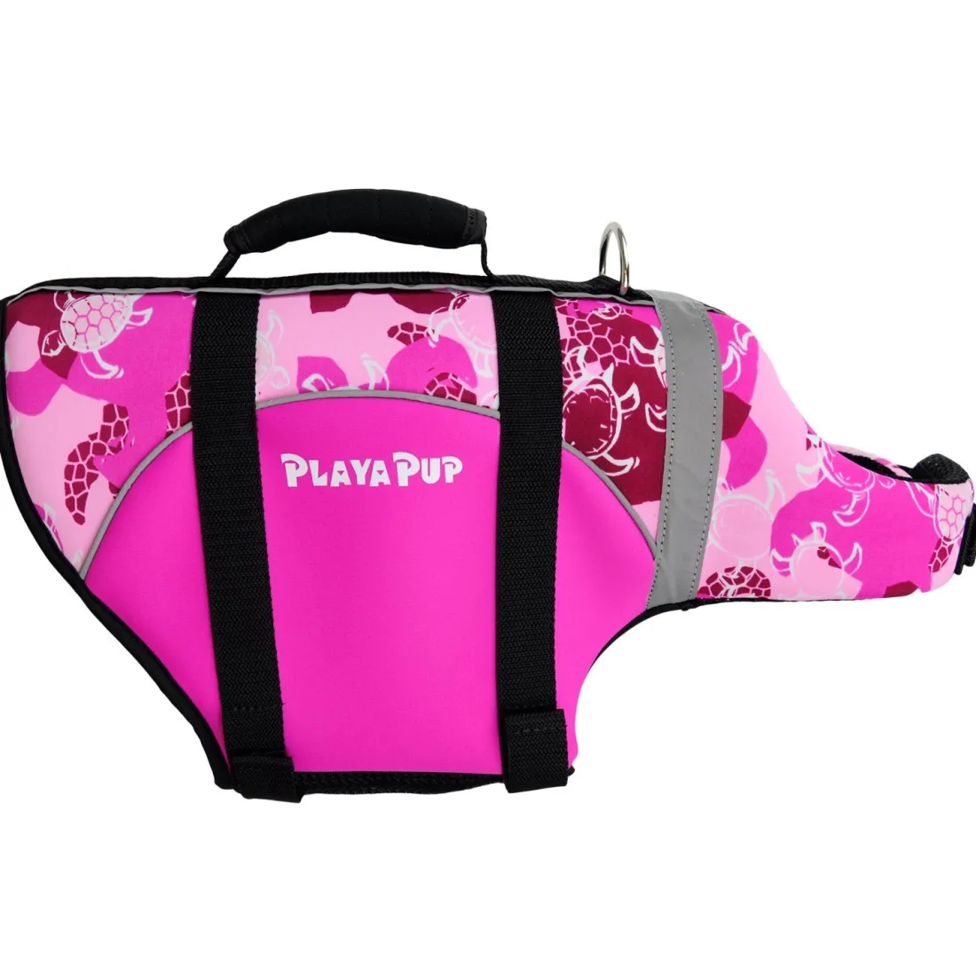 Pet Flotation Device - Peoni