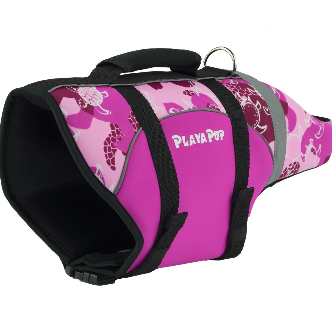 Pet Flotation Device - Peoni
