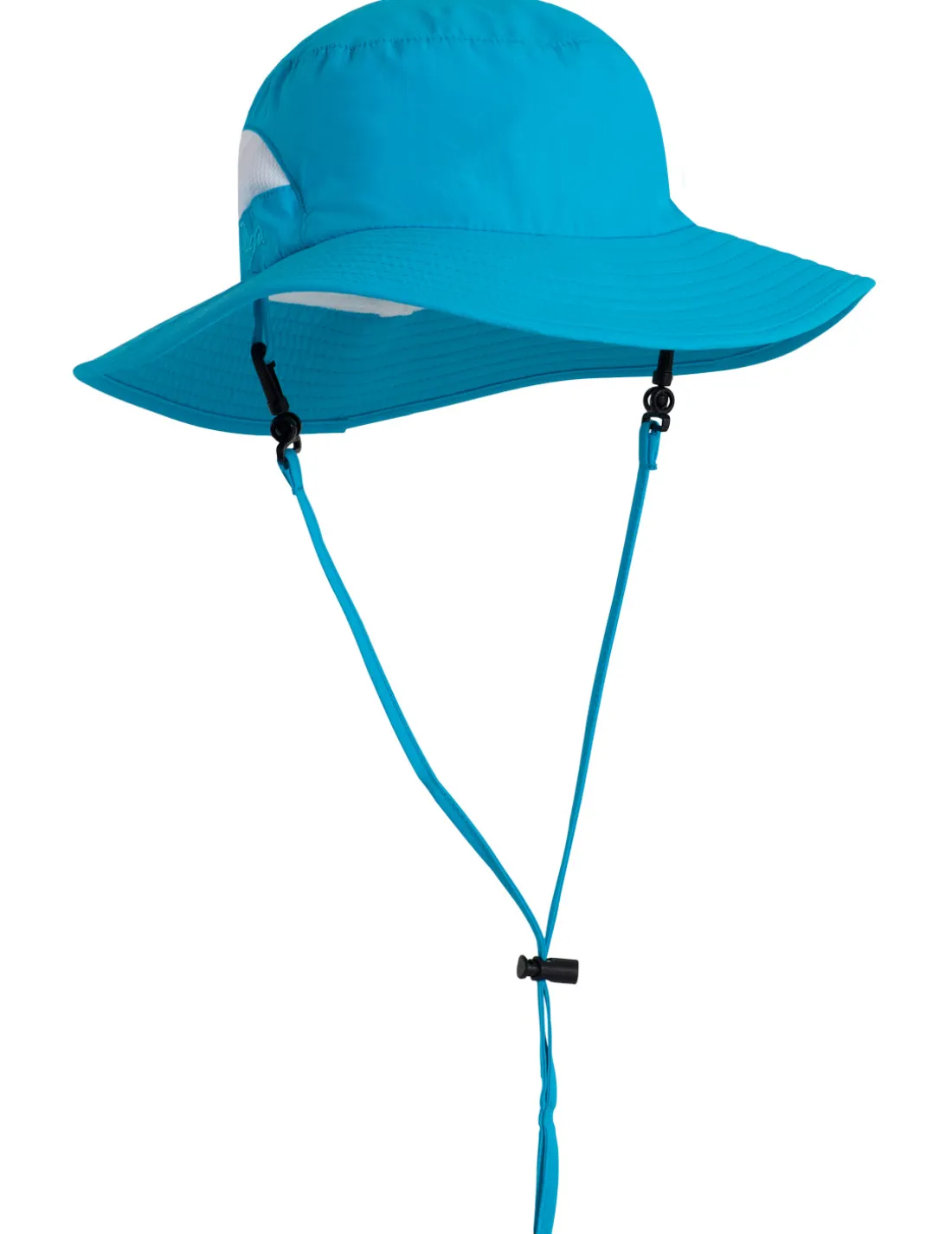 Playa Bucket Hat - Aqua