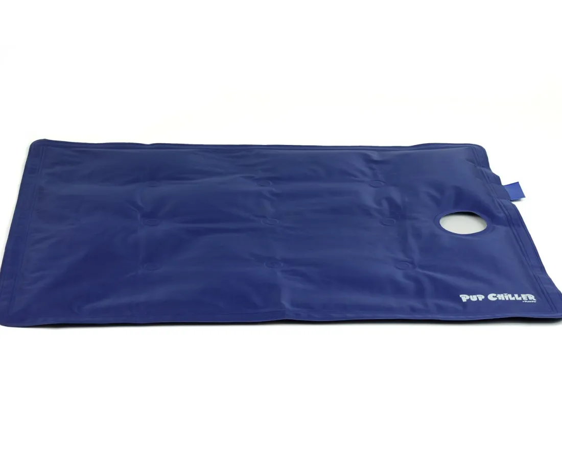 Pup Chiller Cooling Mat