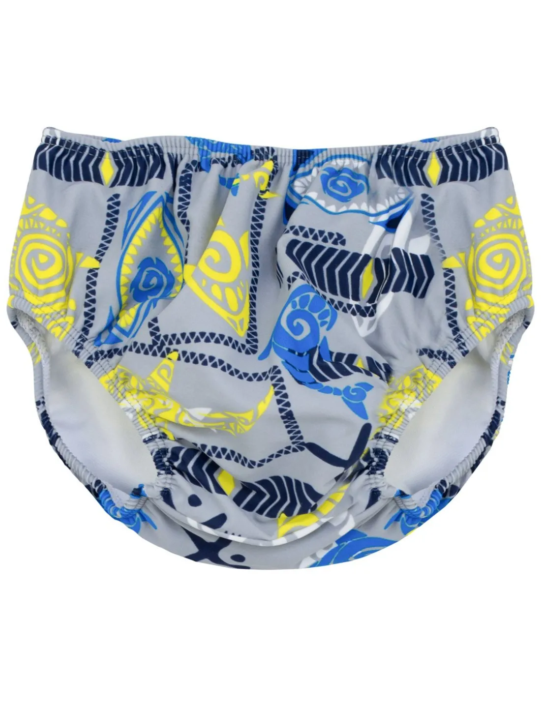 Reusable Swim Diaper - Fanatic