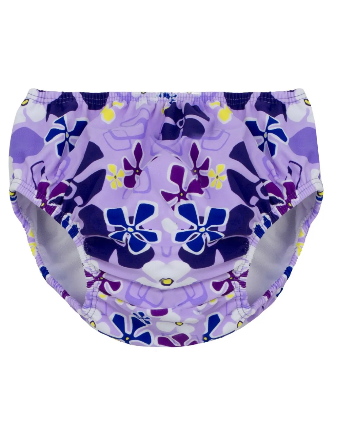 Reusable Swim Diaper - Playtime