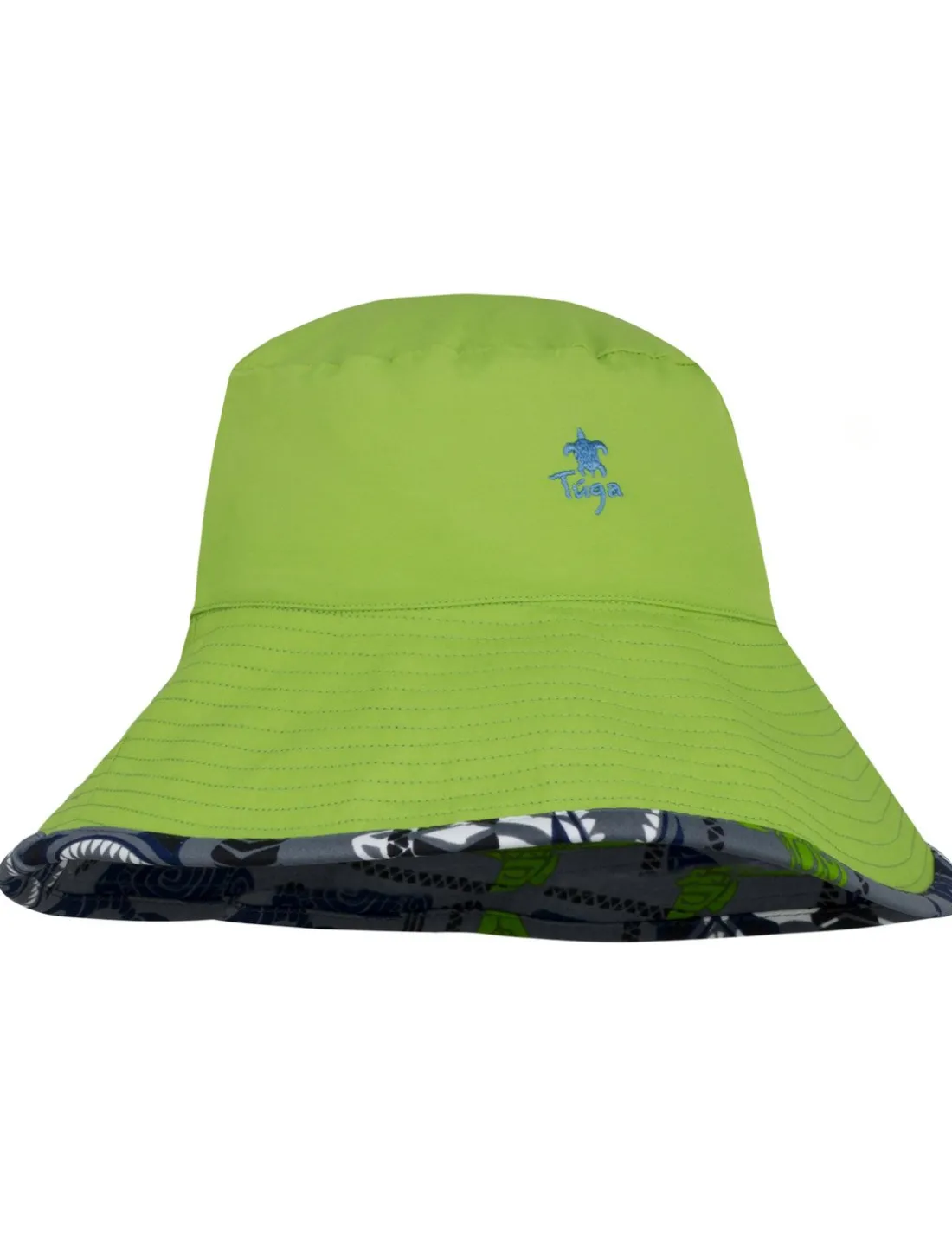 Reversible Bucket Sun Hat - Patagonia