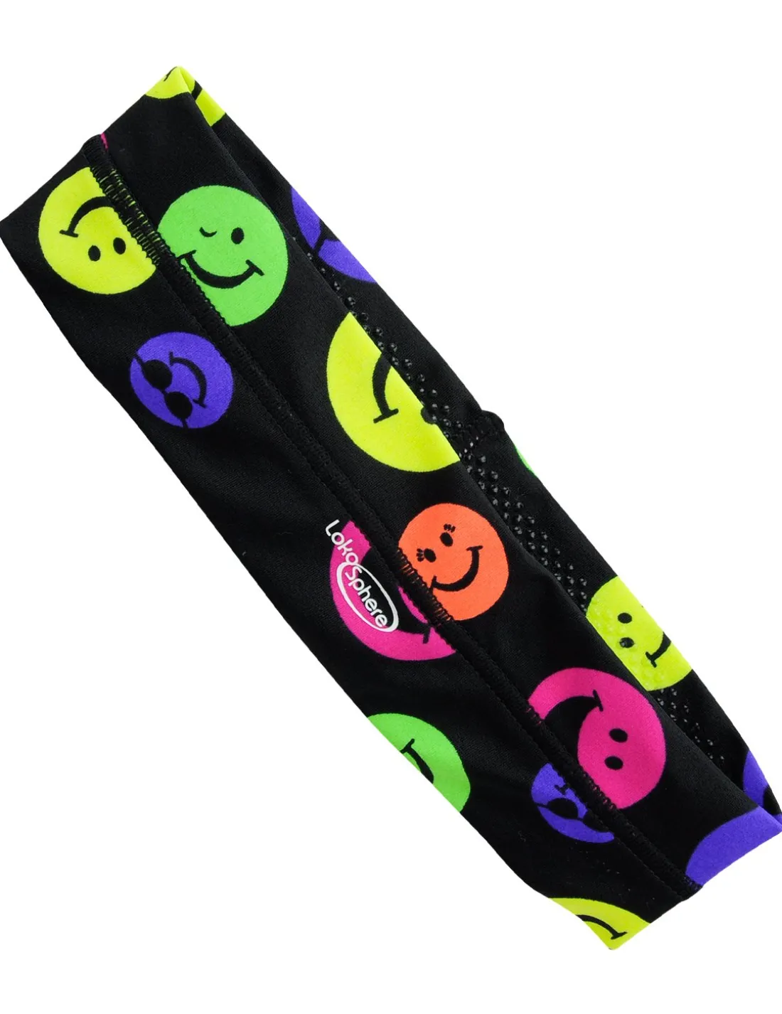 Smiles - Headband