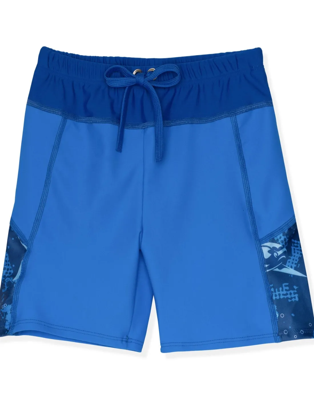 South Swell Board Short - Ocaso (MADE IN USA)