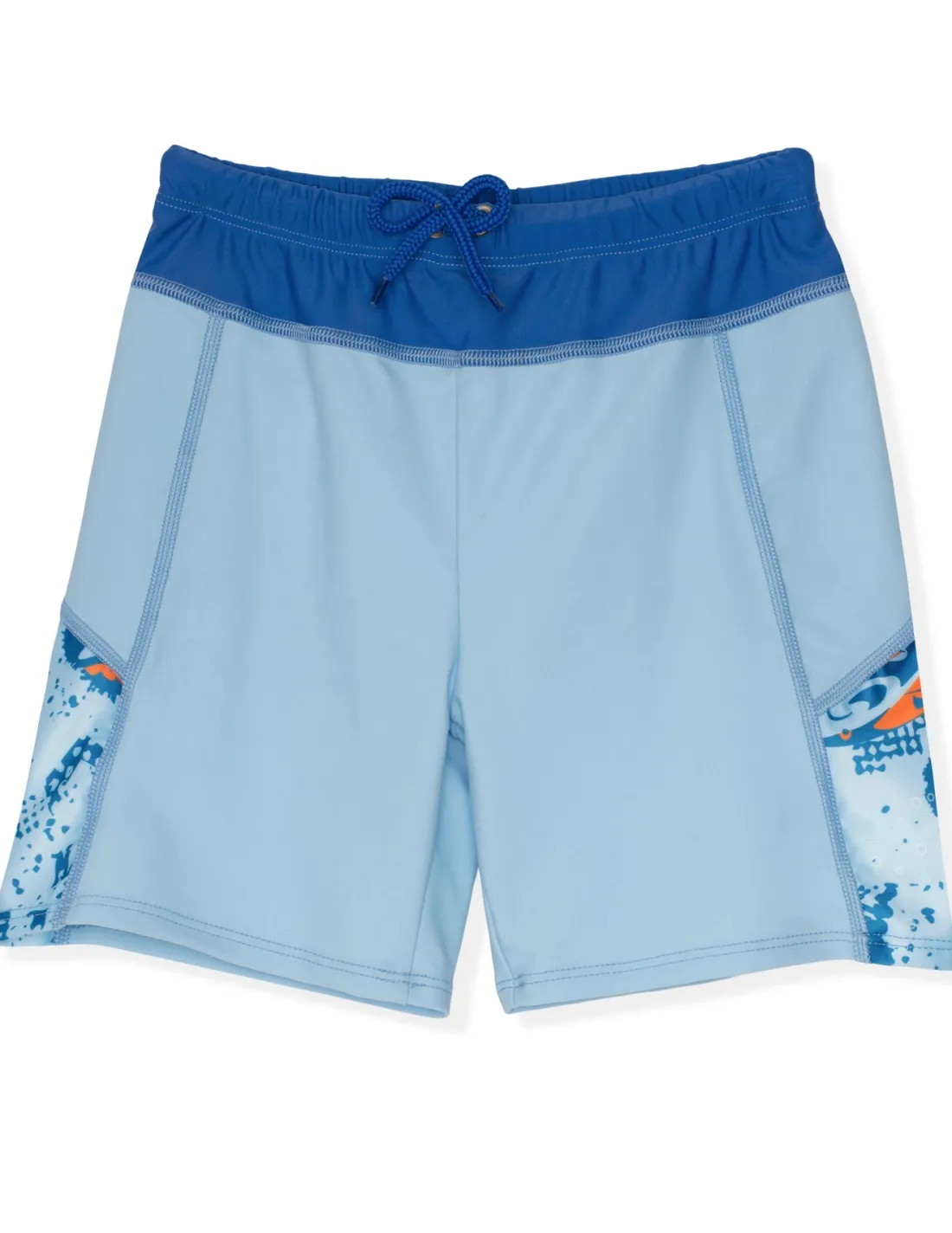 South Swell Board Short - Alba (MADE IN USA)