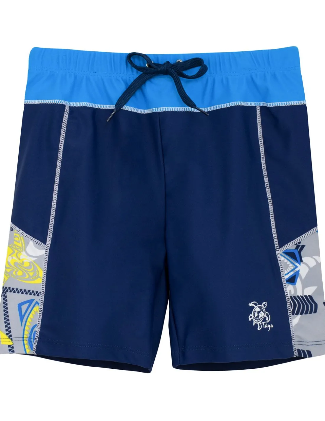 South Swell Board Short - Fanatic