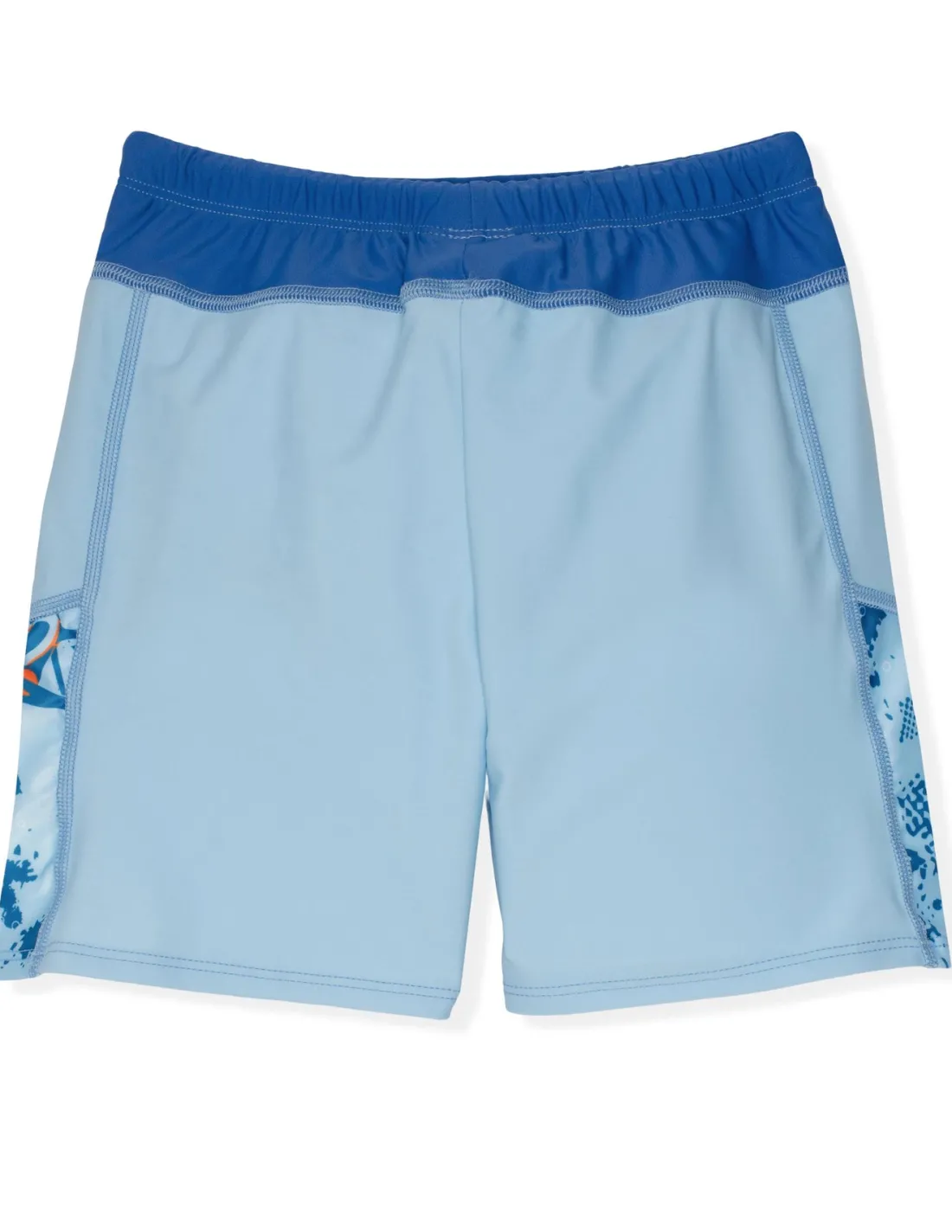 South Swell Board Short - Alba (MADE IN USA)