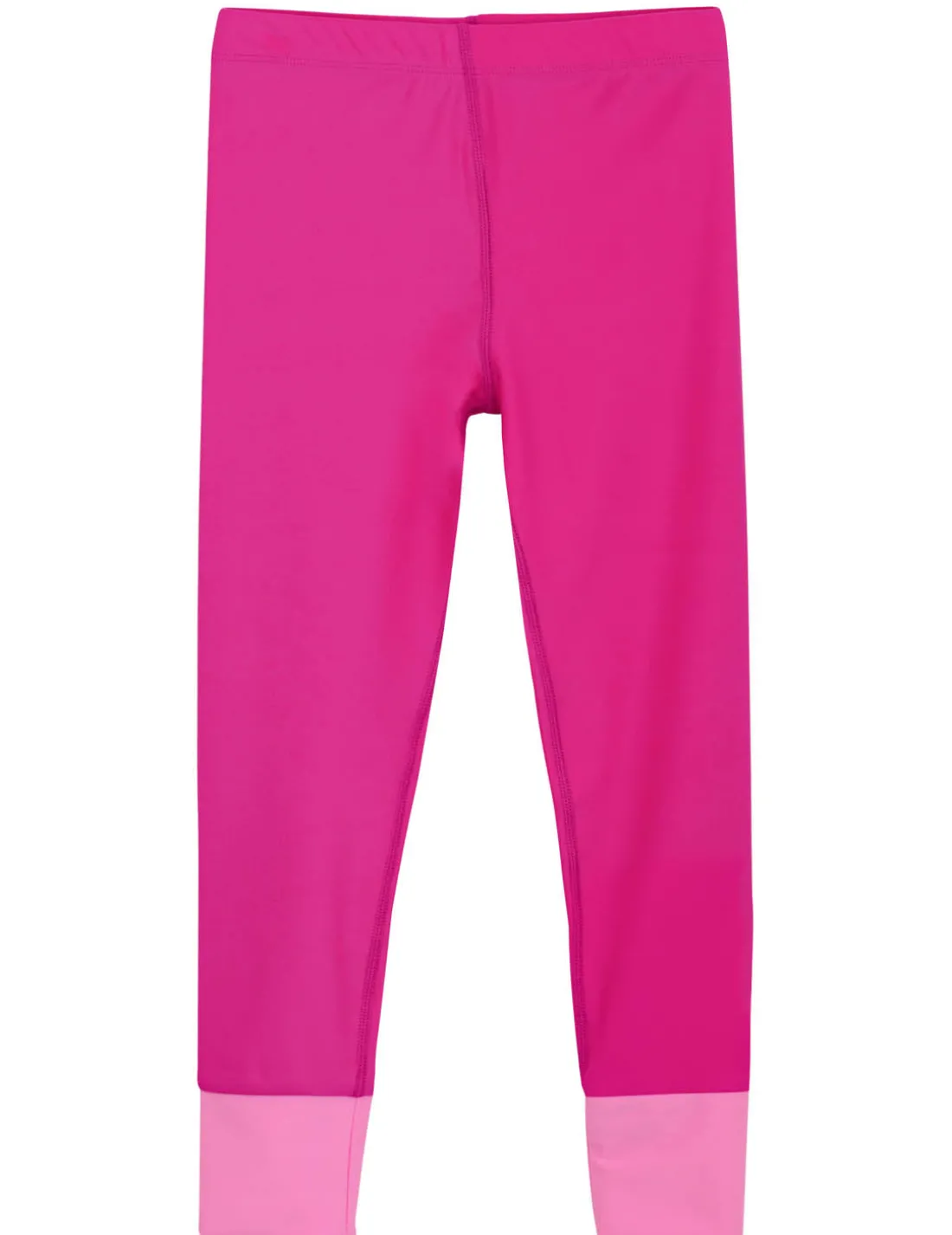 Swim Legging - Fresia
