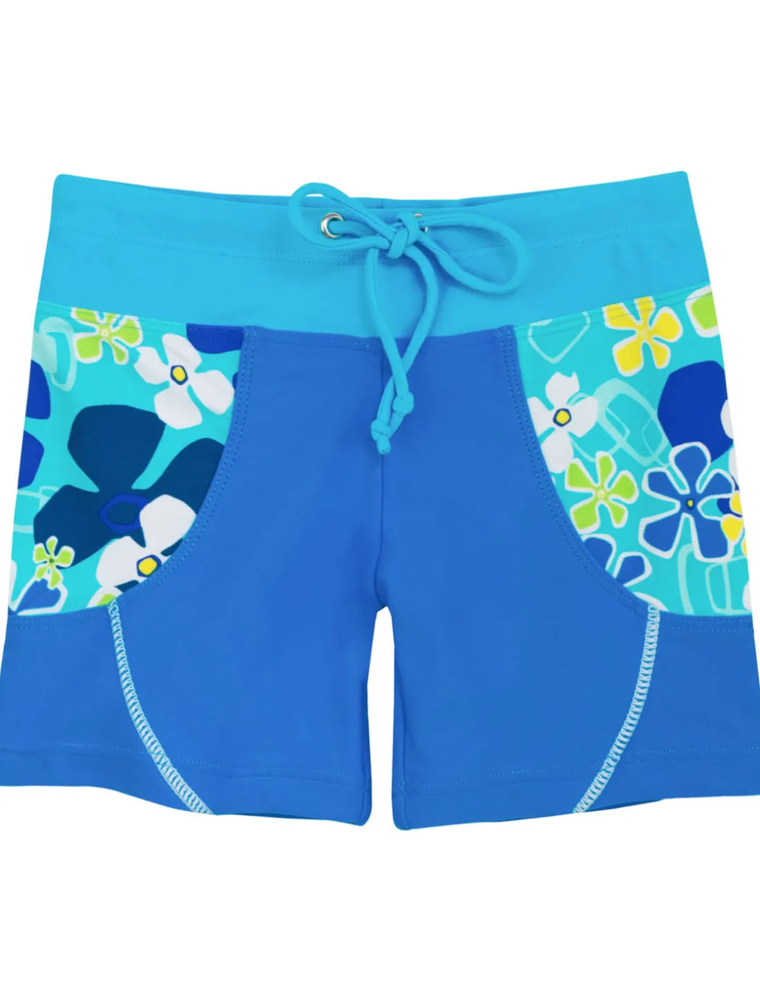 Swim Short - Stintino