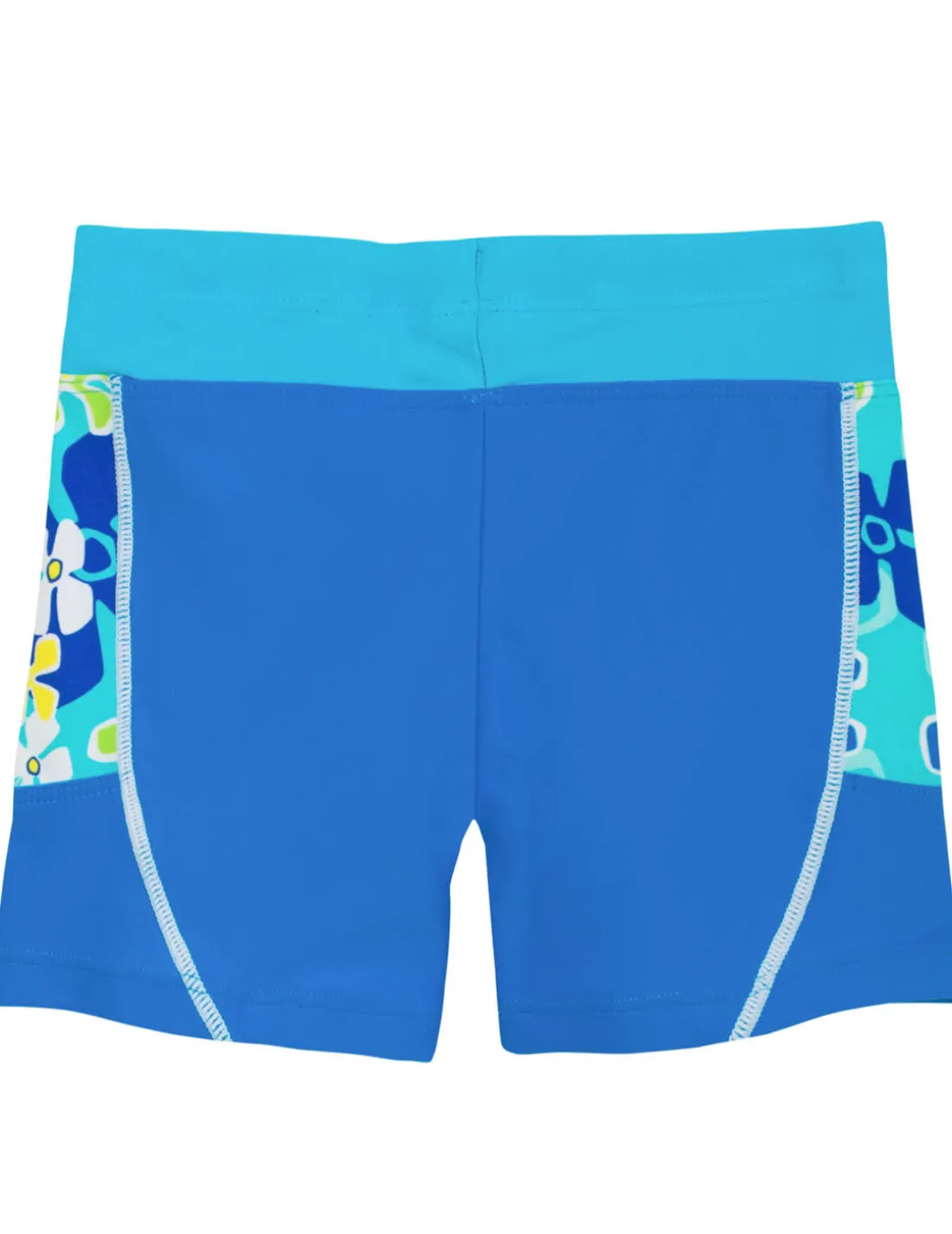 Swim Short - Stintino