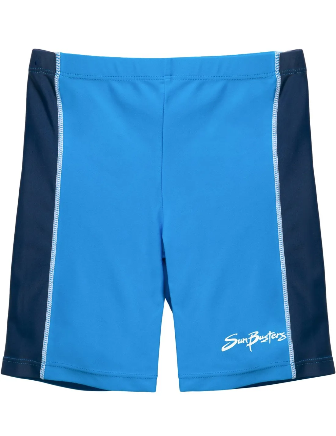 Swim Shorts - Dusk Blue