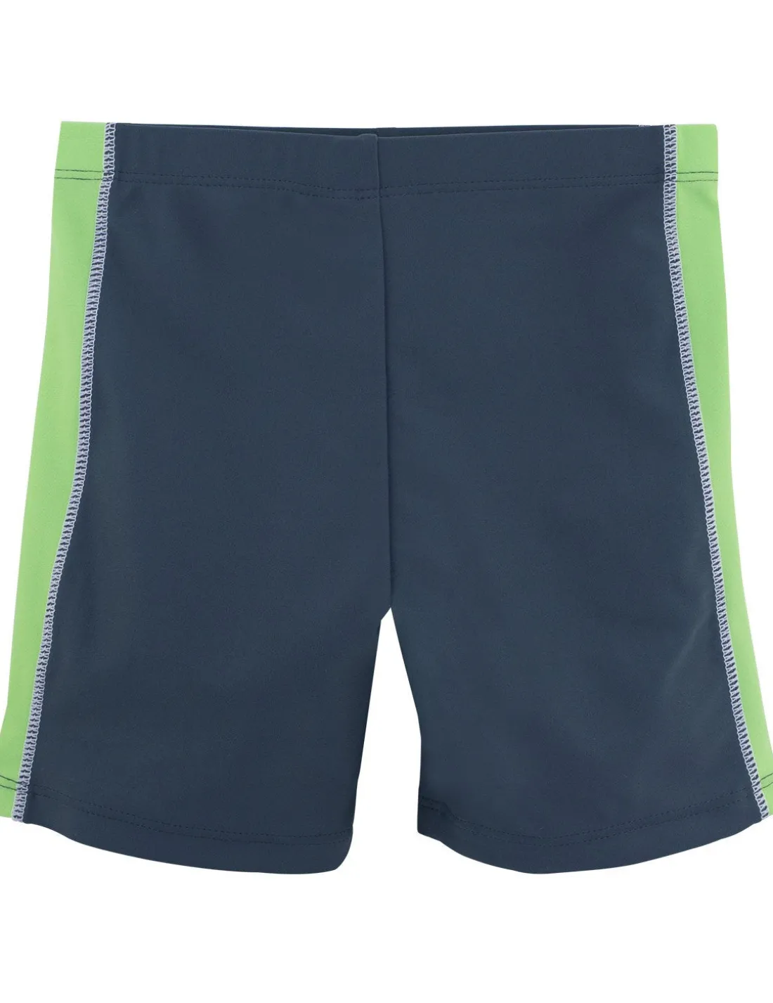 Swim Shorts - Mantis