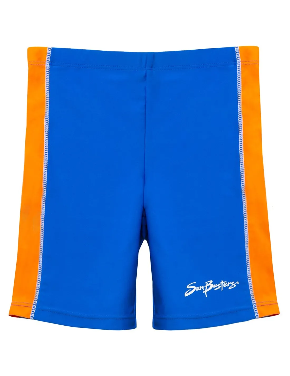 Swim Shorts - Marina