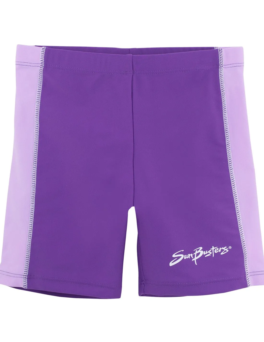 Swim Shorts - Mimosa