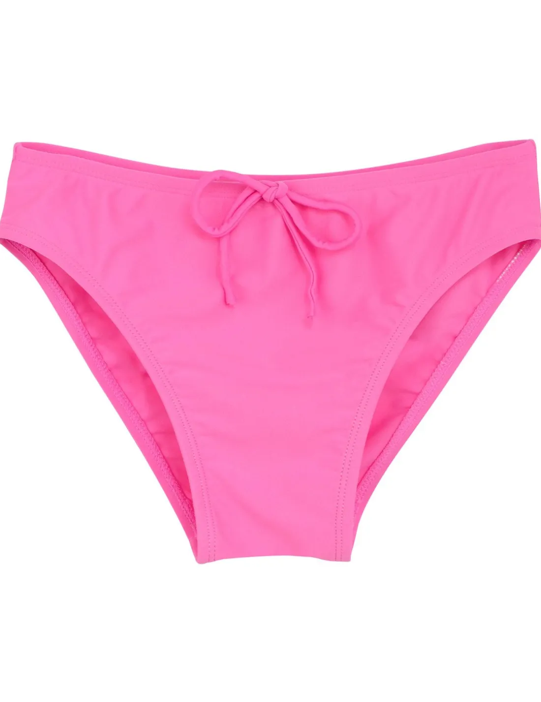 Tropical Breeze 3 PC Swim Set - Taffy