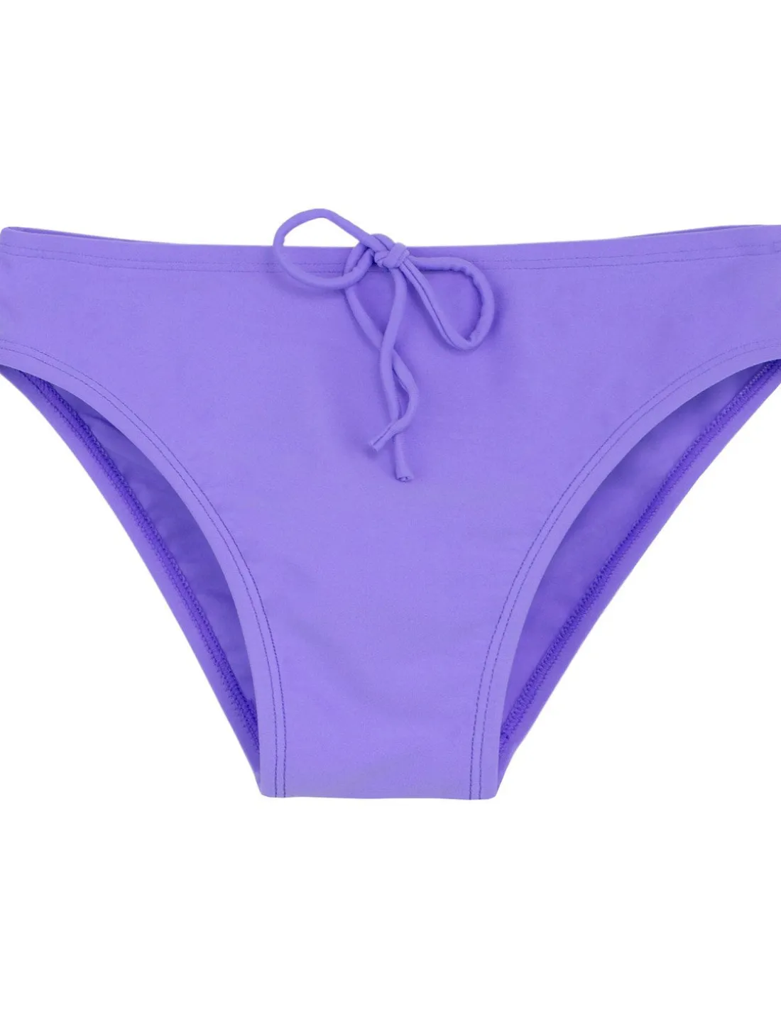Tropical Breeze 3 PC Swim Set - Agata