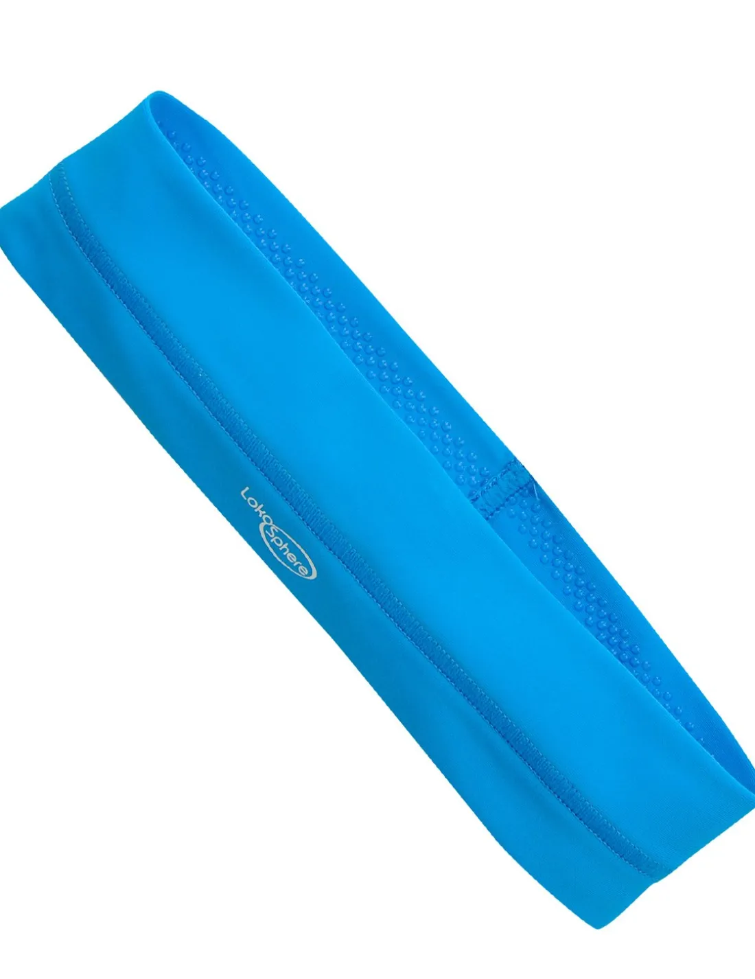 Turquoise - Headband